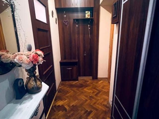 Mieszkanie na sprzedaż w Nowa Dęba, Podkarpackie