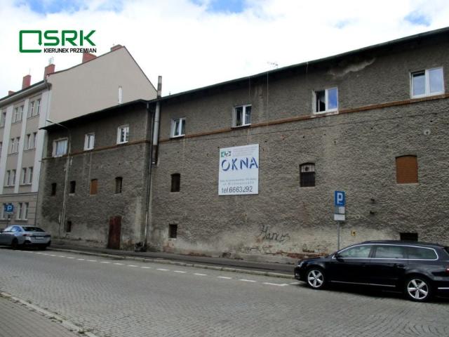 Mieszkanie na sprzedaż w Wałbrzych, Dolnośląskie