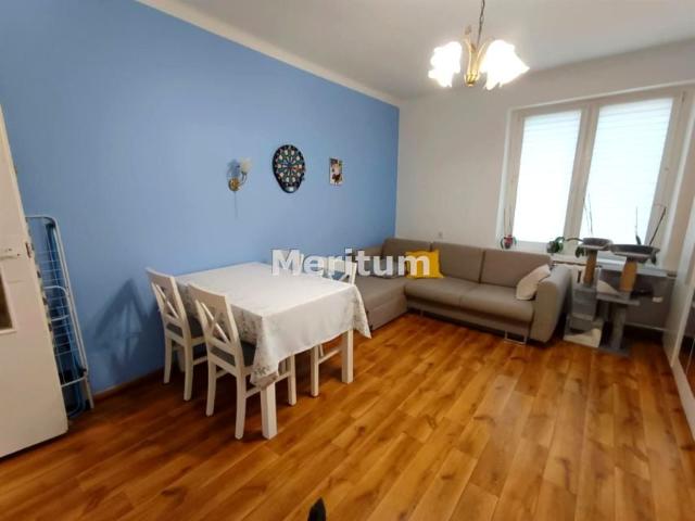 Mieszkanie na sprzedaż w Solec Kujawski, Kujawsko-pomorskie