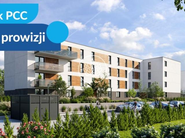 Mieszkanie na sprzedaż w Ciechocinek, Kujawsko-pomorskie