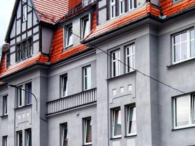 Mieszkanie na sprzedaż w Wałbrzych, Dolnośląskie