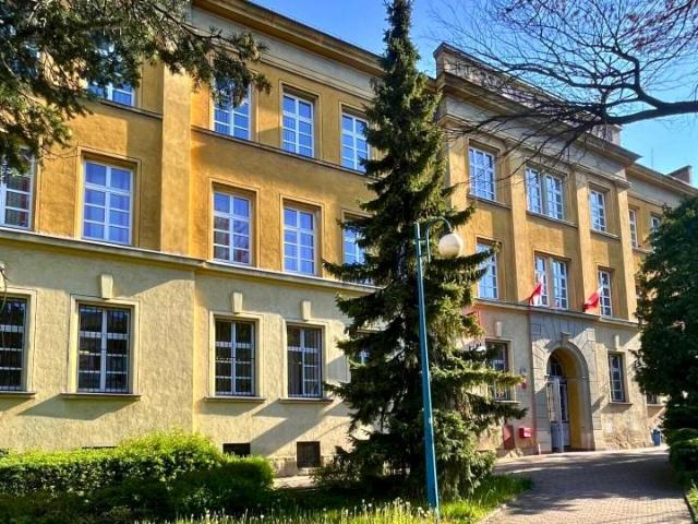 Mieszkanie do wynajęcia w Tarnów, Małopolskie