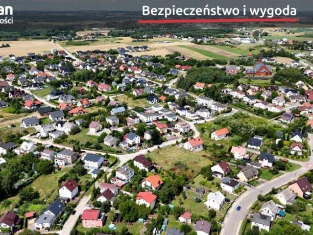 Grunt na sprzedaż w Żukowo, Pomorskie
