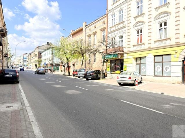 Dom na sprzedaż w Przemyśl, Podkarpackie