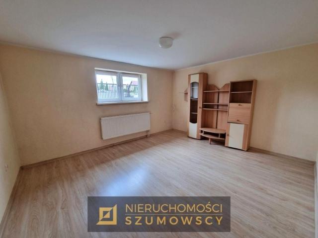 Mieszkanie do wynajęcia w Margonin, Wielkopolskie