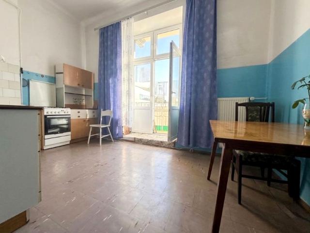 Mieszkanie na sprzedaż w Rzeszów, Podkarpackie