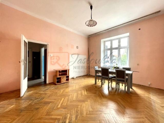 Mieszkanie na sprzedaż w Rzeszów, Podkarpackie