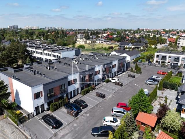 Mieszkanie na sprzedaż w Inowrocław, Kujawsko-pomorskie