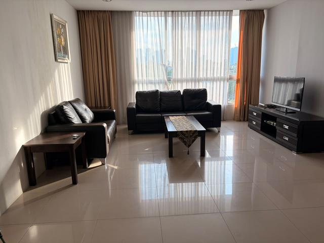 Condominium for rent in Johore Bahru, Johor