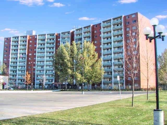 Apartment for rent in East St. Paul, Manitoba