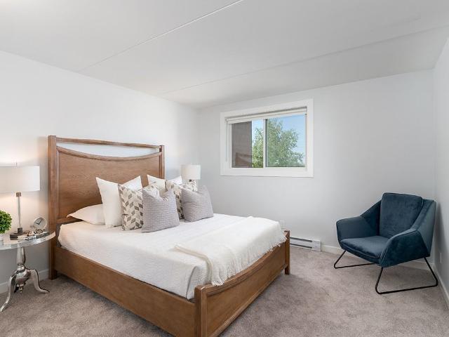 Apartment for rent in East St. Paul, Manitoba