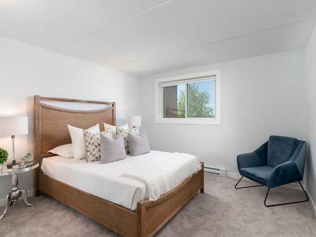 Apartment for rent in East St. Paul, Manitoba
