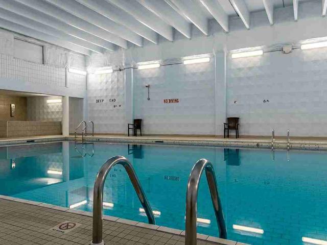 Apartment for rent in East St. Paul, Manitoba