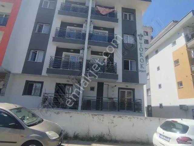 Söke, Aydin içerisinde satılık mülk