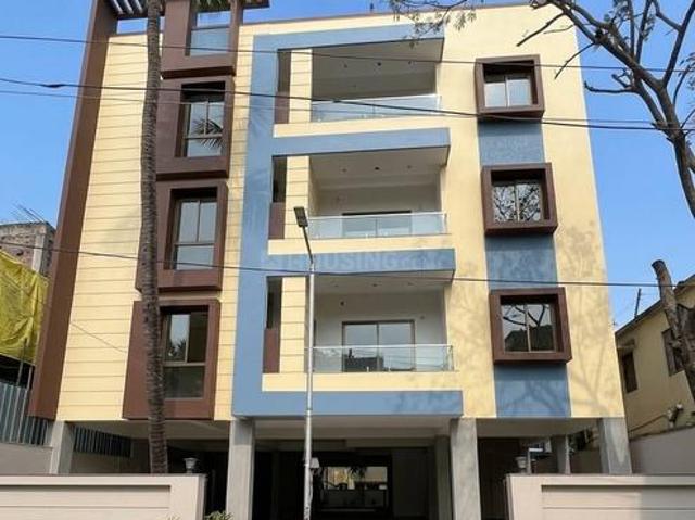 Flat for sale in Kayamkulam, Tamil Nadu