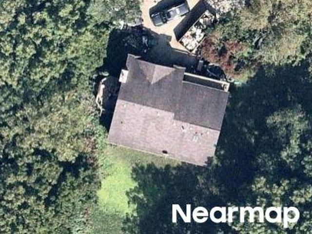House for sale in Colgate, Wisconsin