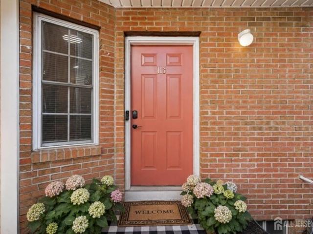 House for sale in South Amboy, New Jersey