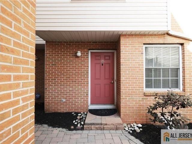 House for sale in South Amboy, New Jersey