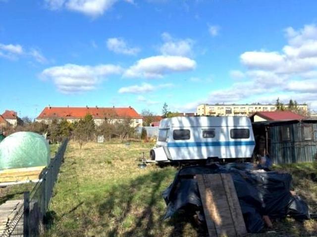 Grunt na sprzedaż w Wschowa, Lubuskie
