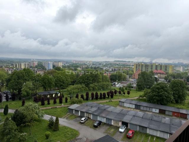 Mieszkanie na sprzedaż w Dąbrowa Górnicza, Śląskie