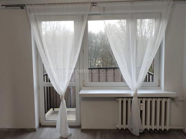 Mieszkanie na sprzedaż w Dąbrowa Górnicza, Śląskie