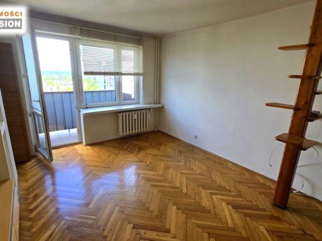 Mieszkanie na sprzedaż w Dąbrowa Górnicza, Śląskie
