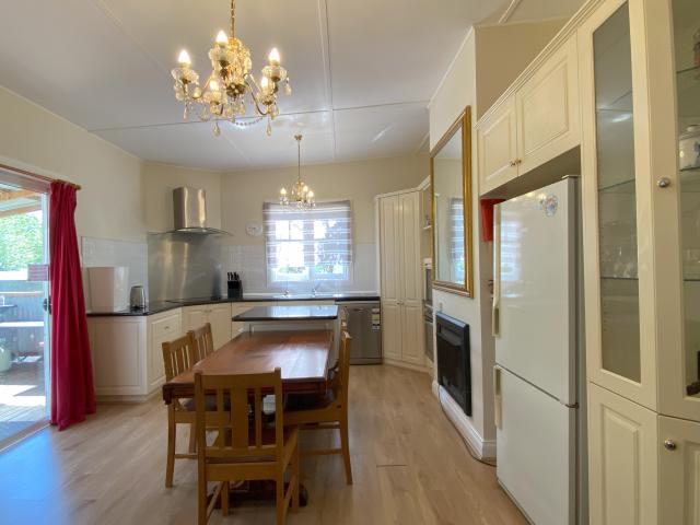 House for rent in Adaminaby, New South Wales