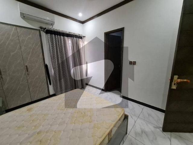 Apartment for rent in North Waziristan, Federally Administered Tribal Areas fata