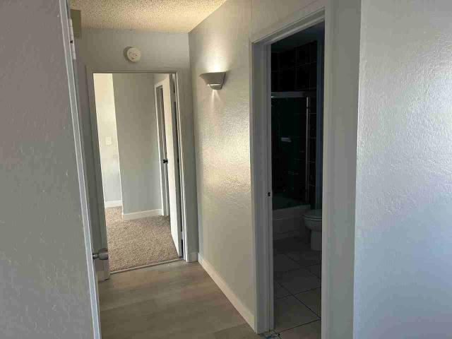 Apartment for rent in Oakland, California
