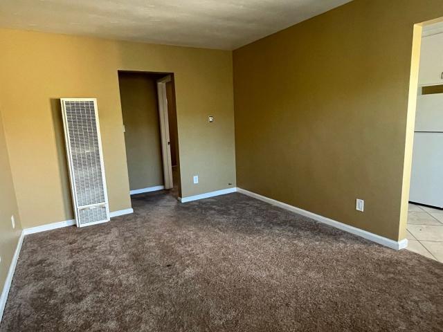 Apartment for rent in Jacumba, California