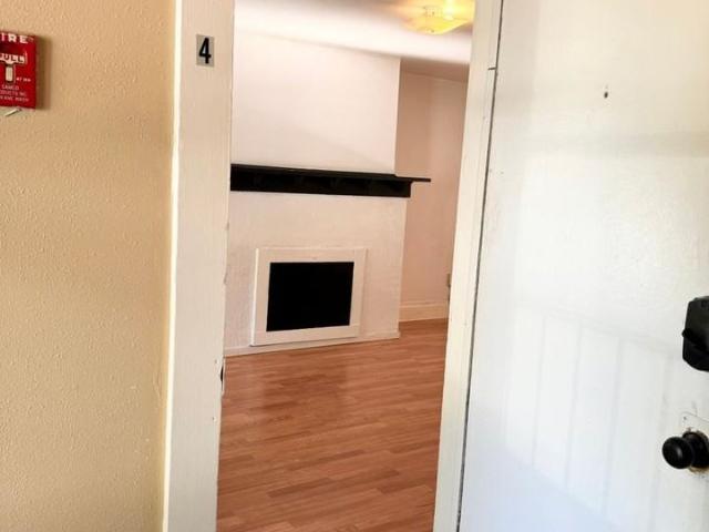 Apartment for rent in Spokane, Washington