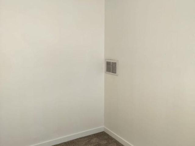 Apartment for rent in Ogden