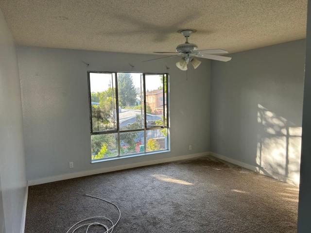 Apartment for rent in Oakland, California