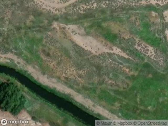 Property for sale in Homelake, Colorado