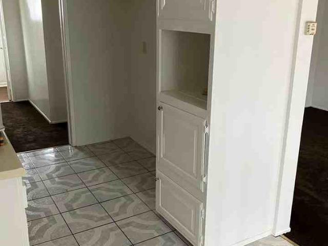 Apartment for rent in Long Beach
