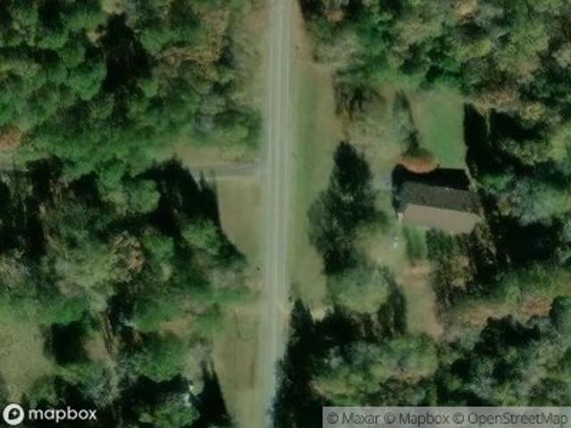 Land for sale in Ark