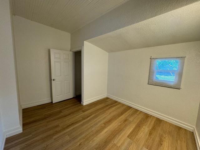 Apartment for rent in Spokane, Spokane County
