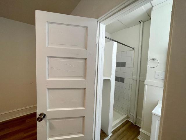 Apartment for rent in Spokane, Washington