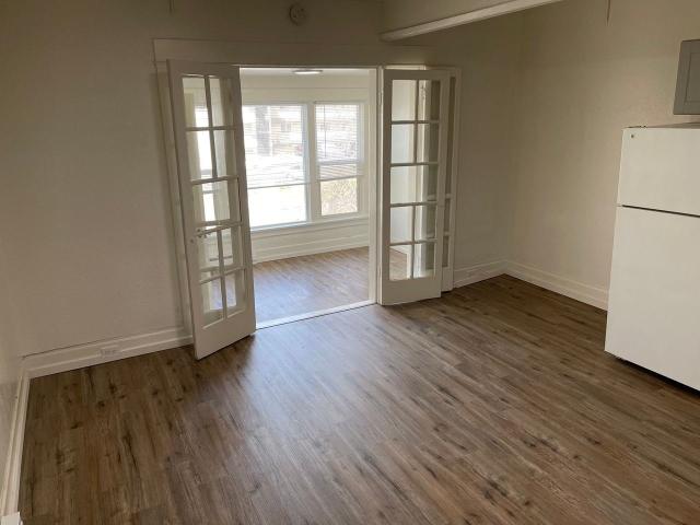 Apartment for rent in Spokane, Washington