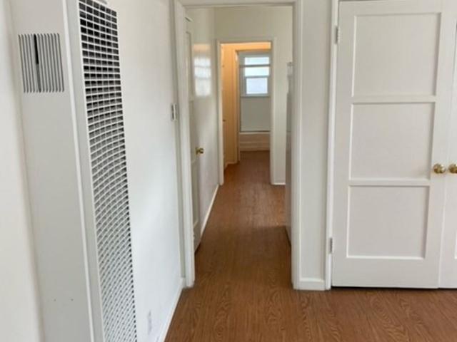 Apartment for rent in Glendale, California