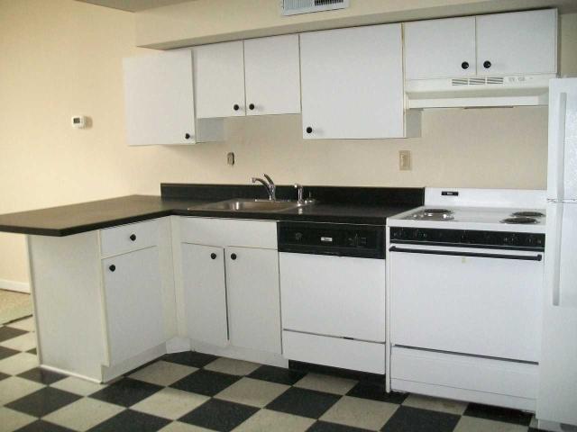 Apartment for rent in Virginia