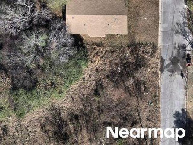 Land for sale in Macon, Georgia