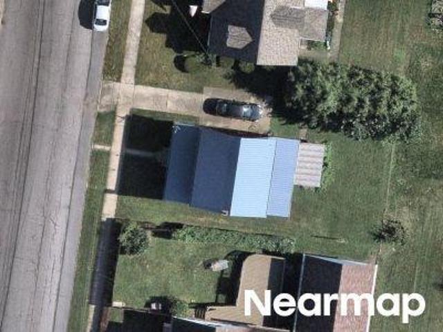 House for sale in Blair, Pennsylvania
