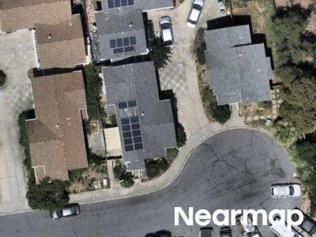 House for sale in Fremont, California