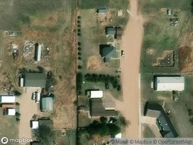 House for sale in Colorado