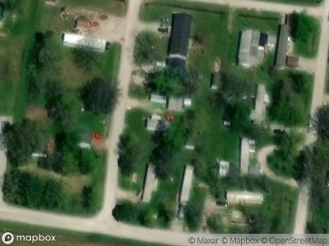 House for sale in Illinois