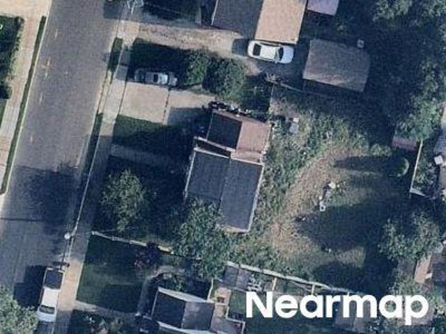 House for sale in Bellmawr, New Jersey