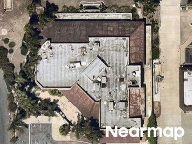 Property for sale in Huntington Beach, California