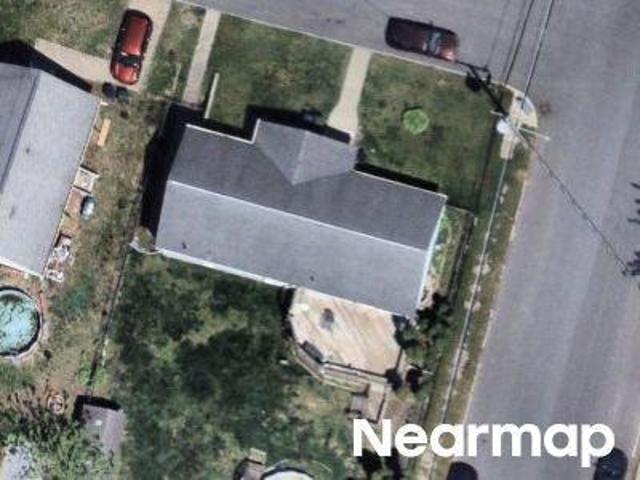 House for sale in Cohoes, New York