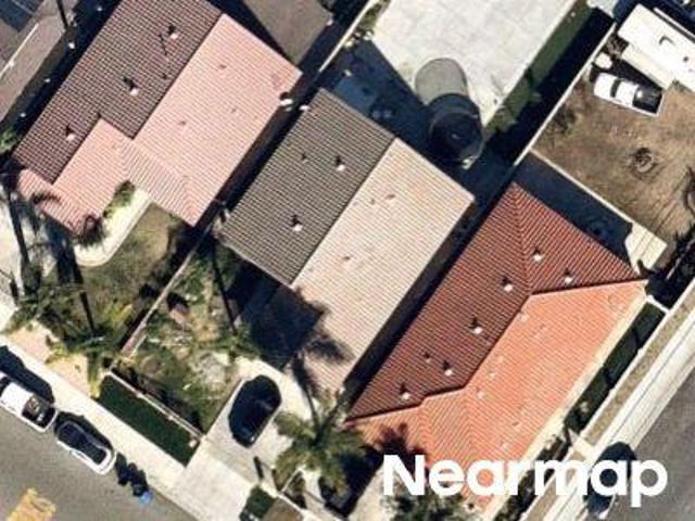 House for sale in Menifee, California